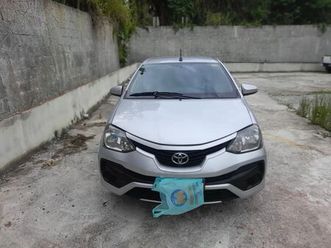 xs 1.5 flex 16v 5p mec.