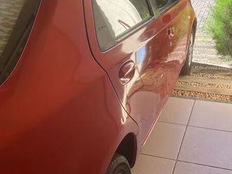 xs sedan 1.5 flex 16v 4p mec.