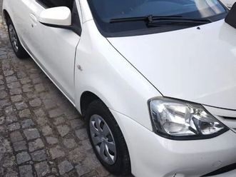 x 1.3 flex 16v 5p mec.