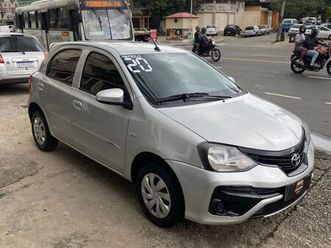 x 1.3 flex 16v 5p mec.