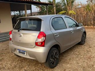 x 1.3 flex 16v 5p mec.