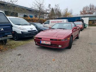 toyota-supra-mk3-zum-verkaufen
