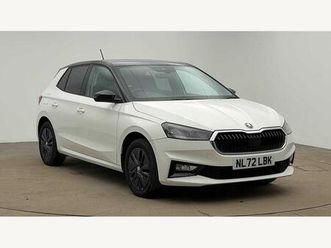 1.0 tsi colour edition euro 6 (start/stop) 5dr