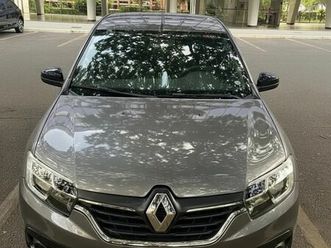 zen flex 1.0 12v 4p mec.