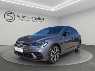 1,0 l tsi opf 70 kw (95 ps) 7-gang-doppelkupplungsgetriebe dsg