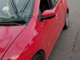 renault logan expression hi-flex 1.6 8v 4p 2015