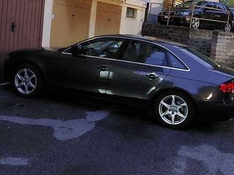 2.0 tdi advanced f.ap.