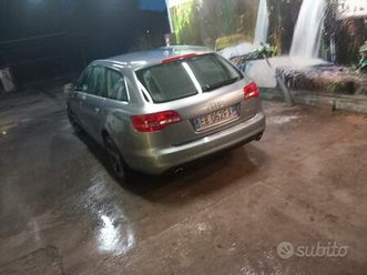 x passaggio a 7 posti