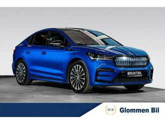 pano/4x4/skinn/hud/navi/360k/h.feste+++