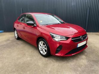 elegance business 1.5 diesel 100 ch bvm6