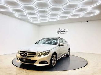 ◊1an garantie◊pano◊camera de recul◊cuir◊led