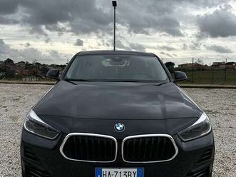 sdrive16d advantage auto