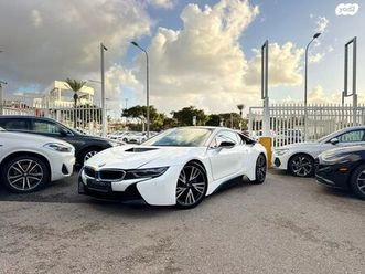 luxury פלאג-אין אוט׳ 1.5 (362 כ״ס)