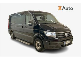 35 carsport 2,0 tdi 103 kw 8at, 3640 k13