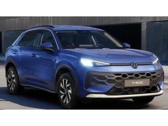 comfort 1,5 etsi 85 kw (mhev) dsg-automaatti | korko 1,99% | takuu 5 vuotta/100000 km|