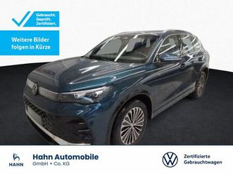 volkswagen tiguan 2.0tdi dsg r-line ahk cam hud led+ navi