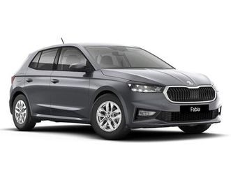 1.0 tsi se edition euro 6 (start/stop) 5dr