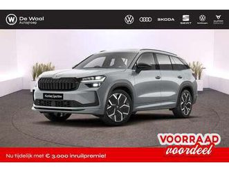 sportline business 1.5 tsi dsg phev