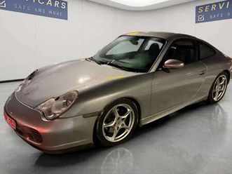 40 th anniversary collector full options