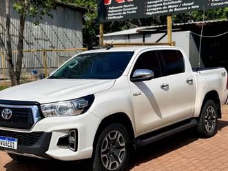 toyota-hilux-cd-srv-4x4-2-8-tdi-diesel-aut-2020