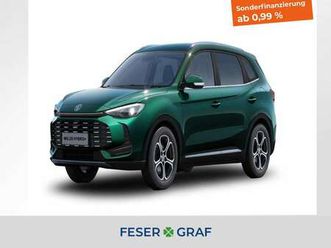 hybrid+ comfort *nur gültig mit finanzierung*