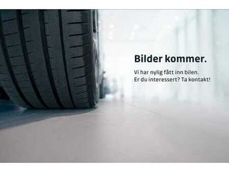 lang rekkevidde | topputstyrt | awd | fersk service |