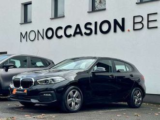 d auto phares led capteurs carplay cruise