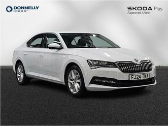 2.0 tdi se technology dsg euro 6 (start/stop) 5dr
