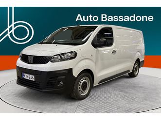 75kwh 136 hv maxi / peruutuskamera / vakionopeudensäädin / navigointi ++