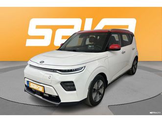 supreme 64 kwh 204 hv ** tulossa / harman/kardon / hud / ilp / p.kamera / acc / nahkasisusta **