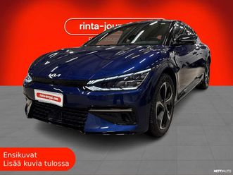 gt-line awd 77 kwh 325 hv