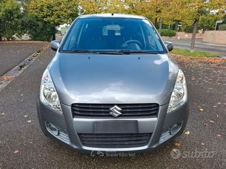 gpl solamente 121.000 km