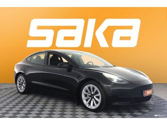 standard-range-plus-autopilot-premium-audio-amd-ryzen-lampopumppu-adapt-led