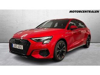 sportback 40 tfsi e phev 1.4 r4150 dsg