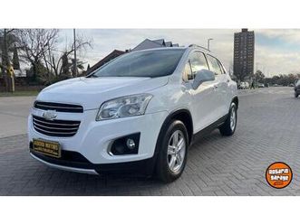 totalmente-original-permutas-financiacion