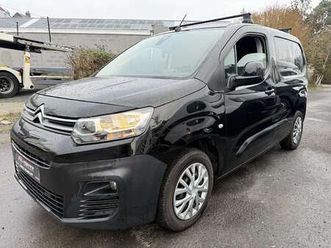 full options carnet !