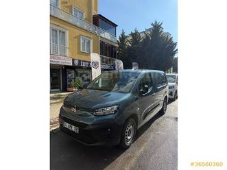 1.5 bluehdi feel bold