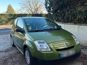 citroen-c2-1-1-60