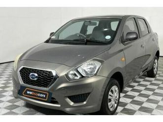 2015-datsun-go-1-2-lux
