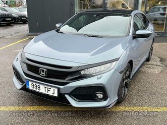 honda-civic-1-5-134kw-1-5-134
