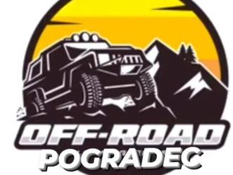 honda odyssey b.gaz 013 8 vende automat full