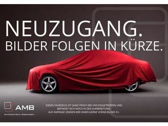 lada taiga (niva)4x4*gas*luft-schnorchel*seil*ahk