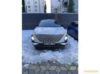 1.6 t-gdi intelligent