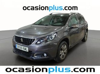 puretech 82 s&s style (82 cv)