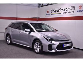 hybrid 1.8 inclusive automat