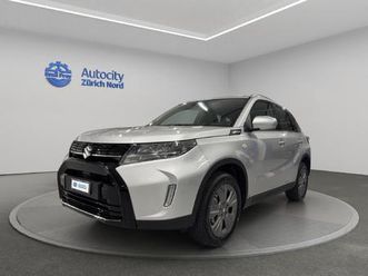 SUZUKI VITARA suzuki-vitara-1-5-compact-hybrid-4x4-reserver-un-essai-sur-route