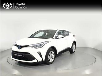 5p active 125h e-cvt