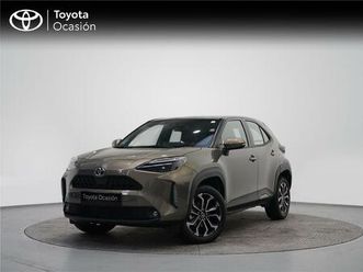 5-puertas-active-tech-120h-e-cvt