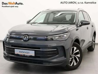 people 1,5 etsi 110 kw mhev