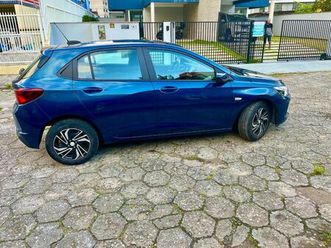 hatch lt 1.0 12v flex mec. 4p